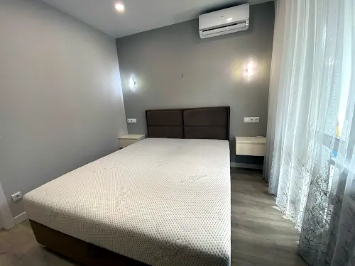 квартира за адресою Стеценка вул., 75л