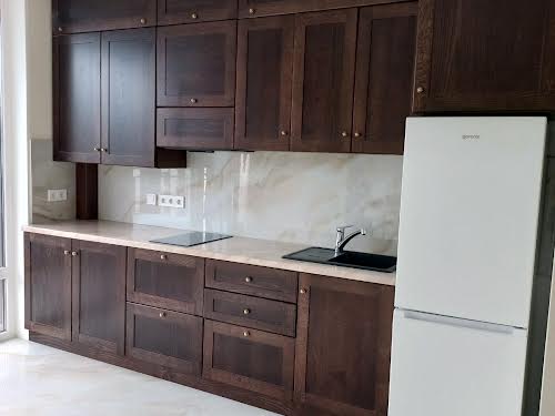 квартира за адресою Юліана Пелеша вул., 1