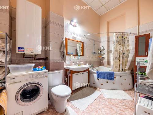 квартира за адресою Чорноглазівська вул., 14