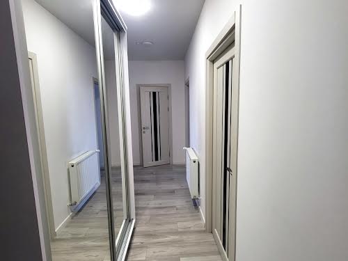 квартира за адресою тисменецька, 307а