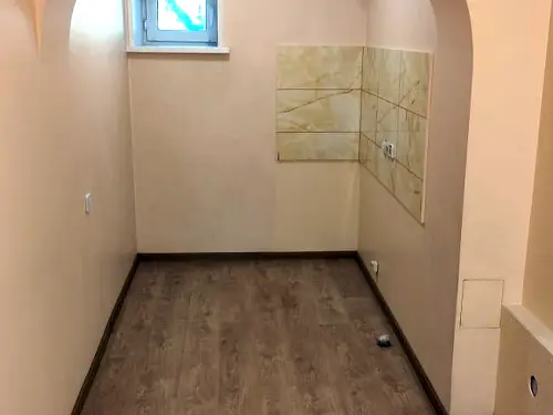 комерційна за адресою Голосіївський просп. (40-річчя Жовтня), 114 к2