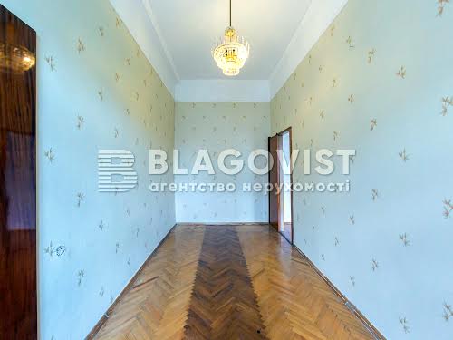 квартира по адресу Стрелецкая ул., 7/6