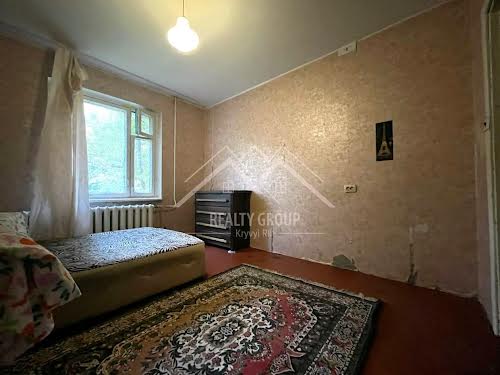 квартира за адресою Сонячний мікрорайон вул., 51