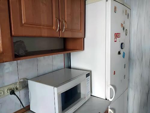 квартира за адресою Федьковича вул., 114