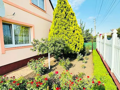 будинок за адресою Назарія Яремчука пров. (Кірова), 48