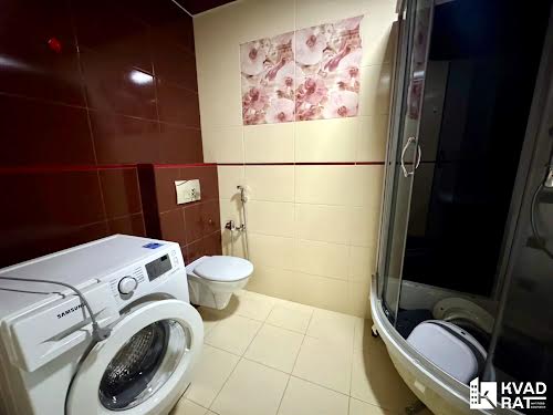 квартира за адресою Слобідська вул., 20