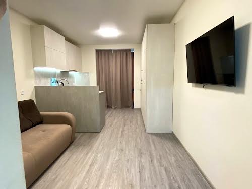 квартира за адресою Набережна Перемоги вул., 44п