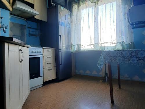 квартира по адресу Люстдорфская дорога ул., 170/1