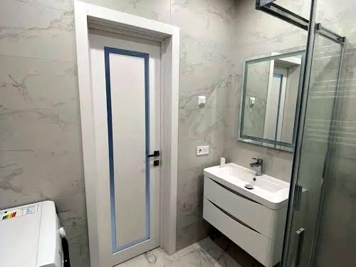 квартира по адресу Перфецкого ул., 2а