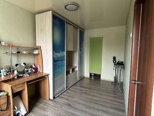 квартира за адресою Дніпро, Петра Калнишевського просп. (Косіора), 52
