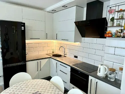 квартира по адресу Троицкая ул. (Красная), 37