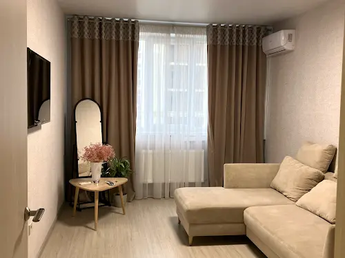 квартира по адресу Михаила Грушевского ул., 30в