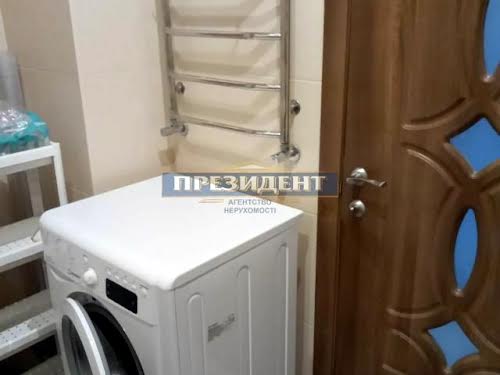 квартира за адресою Владислава Бувалкіна вул., 58