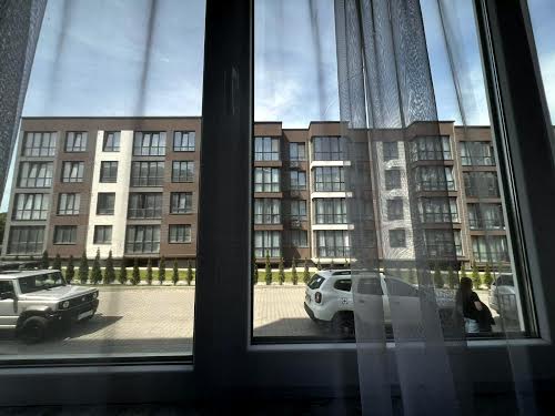 квартира по адресу  ул., 5