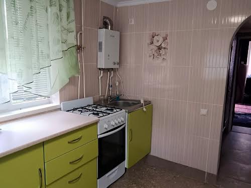 дом по адресу  ул., 5