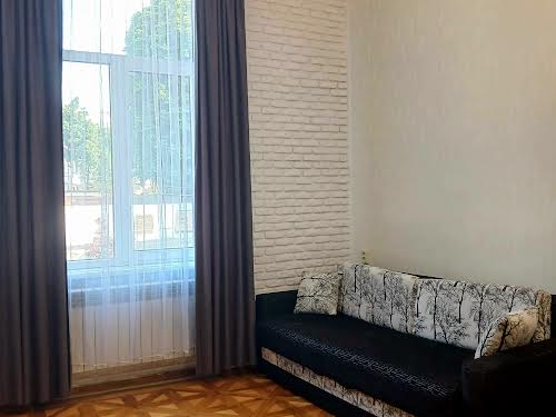 квартира за адресою Миколая Коперника вул., 26