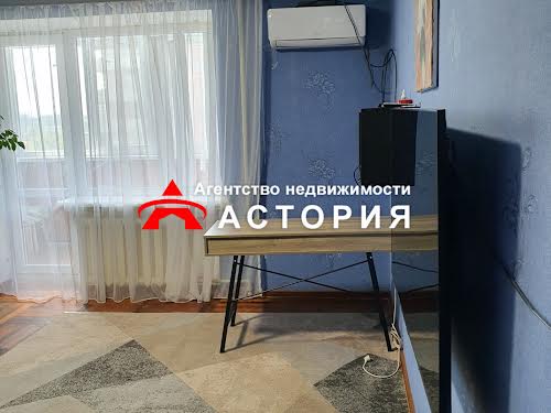 квартира по адресу Магистральная ул., 90