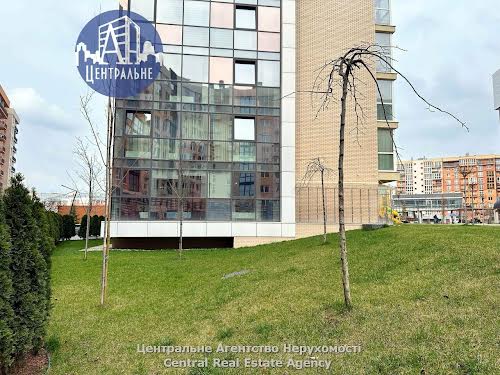квартира по адресу Исидора Воробкевича ул., 33
