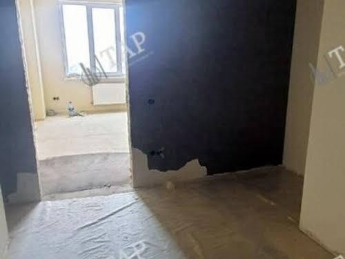 квартира по адресу Ювілейний просп., 67Б
