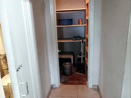 квартира по адресу Балковская ул., 126а