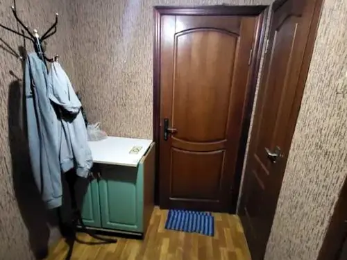 квартира по адресу Александра Махова ул. (Желудева), 31 