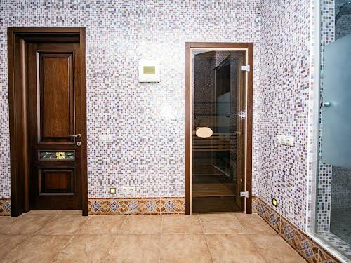 дом по адресу Столичное шоссе, 149