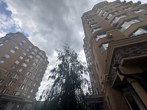 квартира по адресу Боголюбова, 24