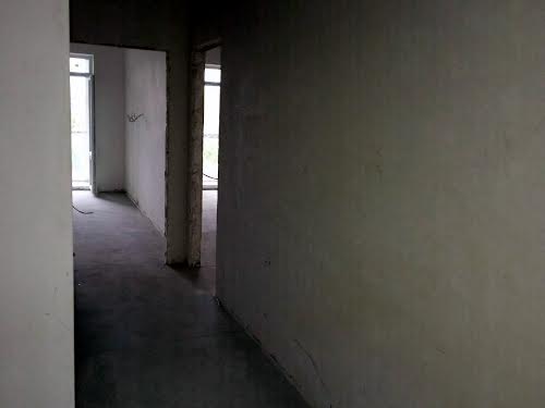 квартира по адресу Миколи Сингаївського ул. (Ново-Оскольская), 59-Г