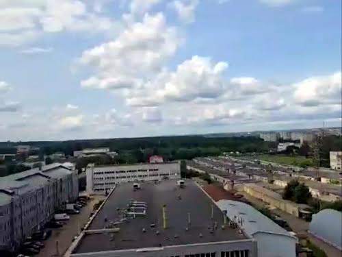 квартира по адресу Гнездовского ул., 75в