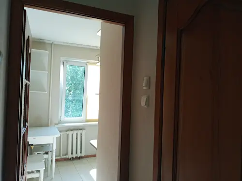 квартира за адресою Дарницький бульв., 7