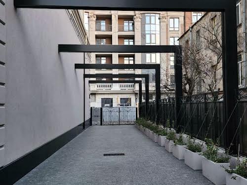 квартира по адресу Карантинная ул., 22