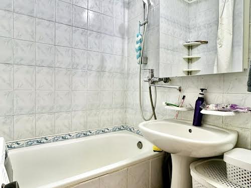 квартира по адресу Независимости ул., 60