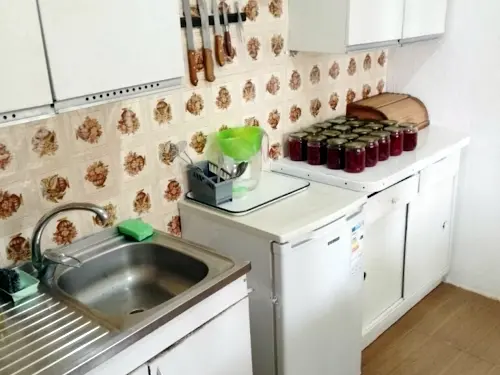 будинок за адресою Независимости, 90