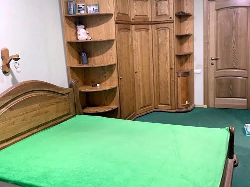 квартира за адресою Деповська вул., 79