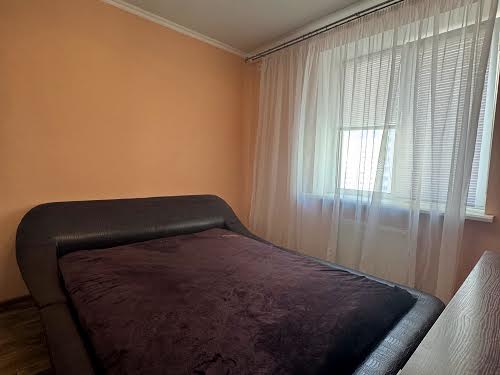 квартира по адресу Боголюбова ул., 35-А
