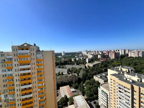квартира по адресу Юлии Здановской ул. (Ломоносова), 36-В