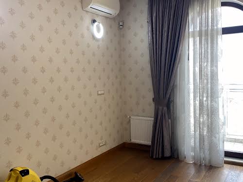 квартира по адресу Греческая, 5