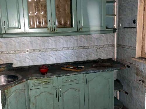 будинок за адресою Самарська, 28б