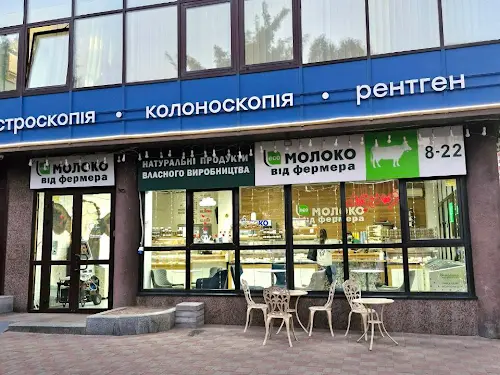 квартира за адресою Київ, Григоренка Петра просп., 20