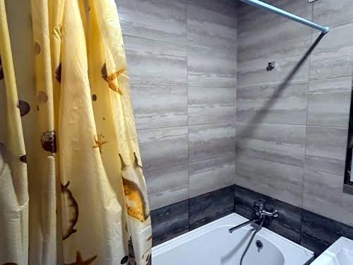 квартира за адресою Заливна вул., 6