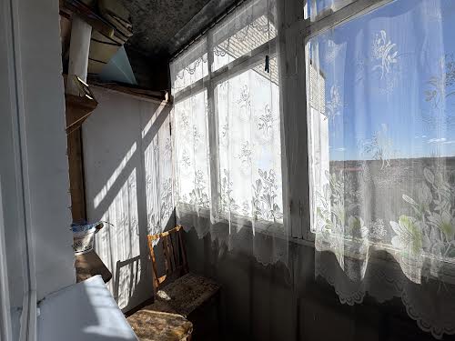 квартира по адресу Заводская ул., 48