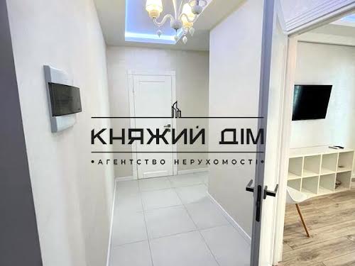 квартира за адресою Практична вул., 4