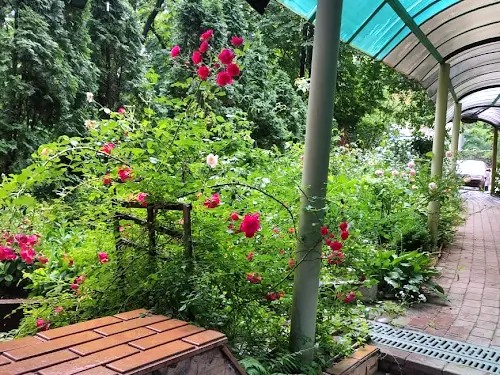 комерційна за адресою Голосіївський просп. (40-річчя Жовтня), 114 к2