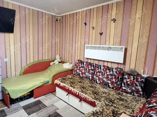 квартира по адресу Супрунівка, 2