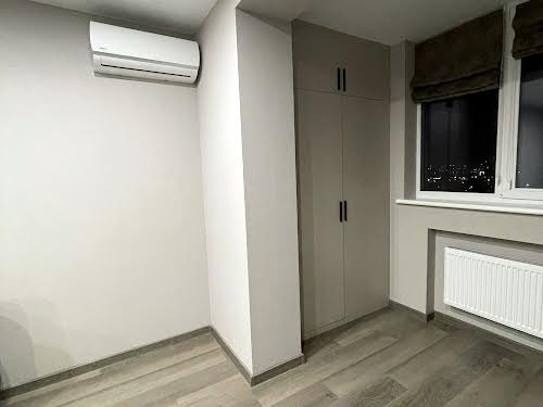 квартира за адресою Лисаветинська вул., 7а