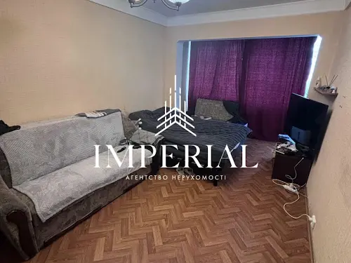 квартира за адресою Дубровицька вул., 7
