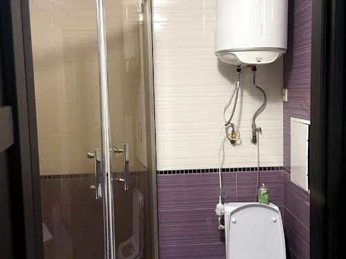 квартира за адресою Марсельська вул., 48