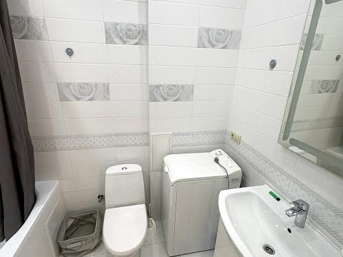 квартира за адресою Порохова вул., 20-Б