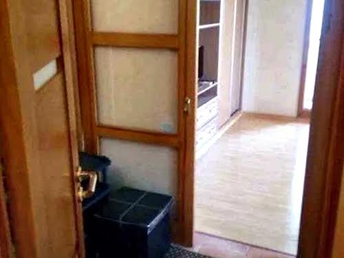 квартира по адресу Героев Днепра ул., 36-Б