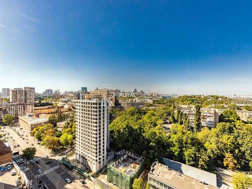 квартира за адресою Глибочицька вул., 32-Б